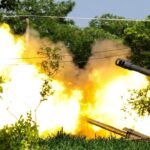 thailand kambodscha luftangriffe grenze