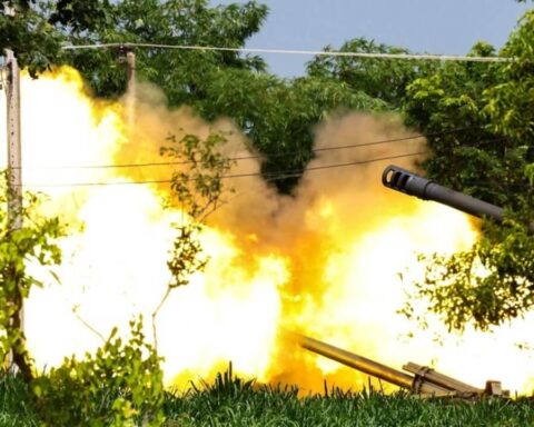 thailand kambodscha luftangriffe grenze