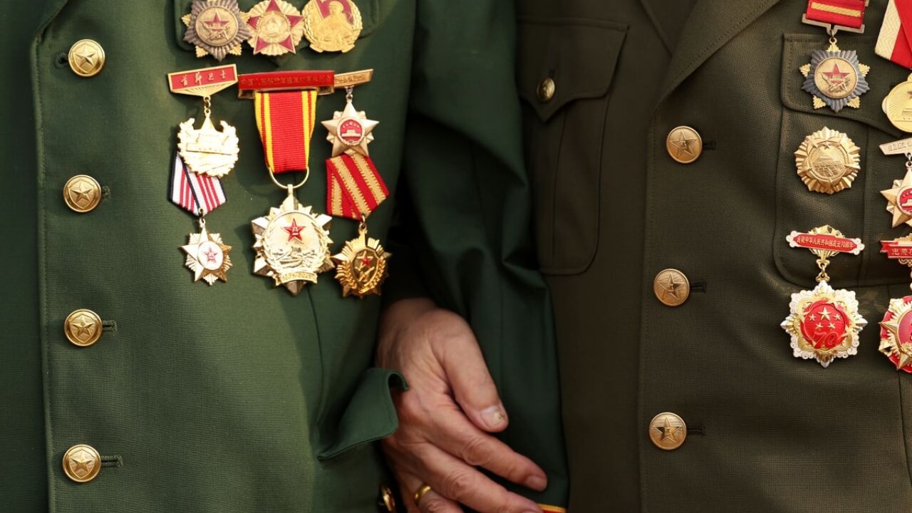 peking-taiwan-anspruch-begruendung