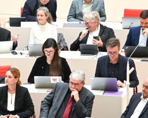 bsw-abtrunnige-rueckkehr