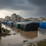 sturmtief-gaza-regen-chaos