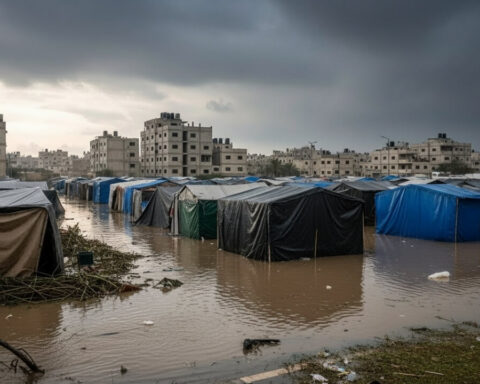 sturmtief-gaza-regen-chaos