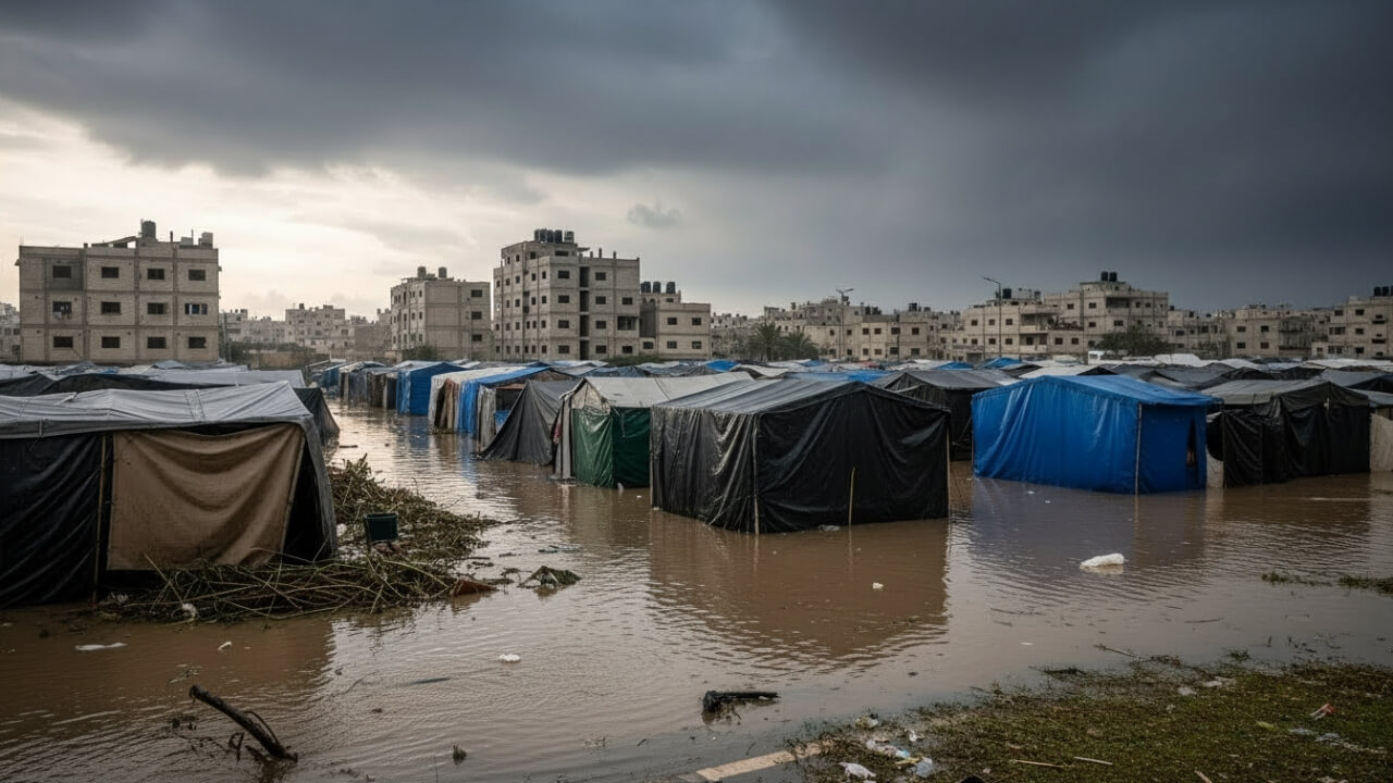 sturmtief-gaza-regen-chaos