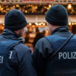 weihnachtsmarkt-anschlag-festnahmen-bayern