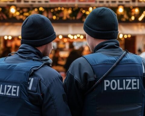 weihnachtsmarkt-anschlag-festnahmen-bayern