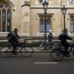 erasmus-uk-rueckkehr-wirtschaft ​