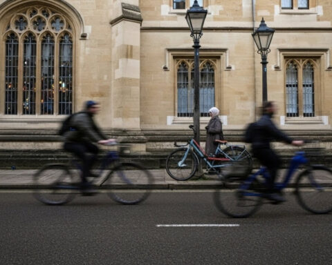 erasmus-uk-rueckkehr-wirtschaft ​