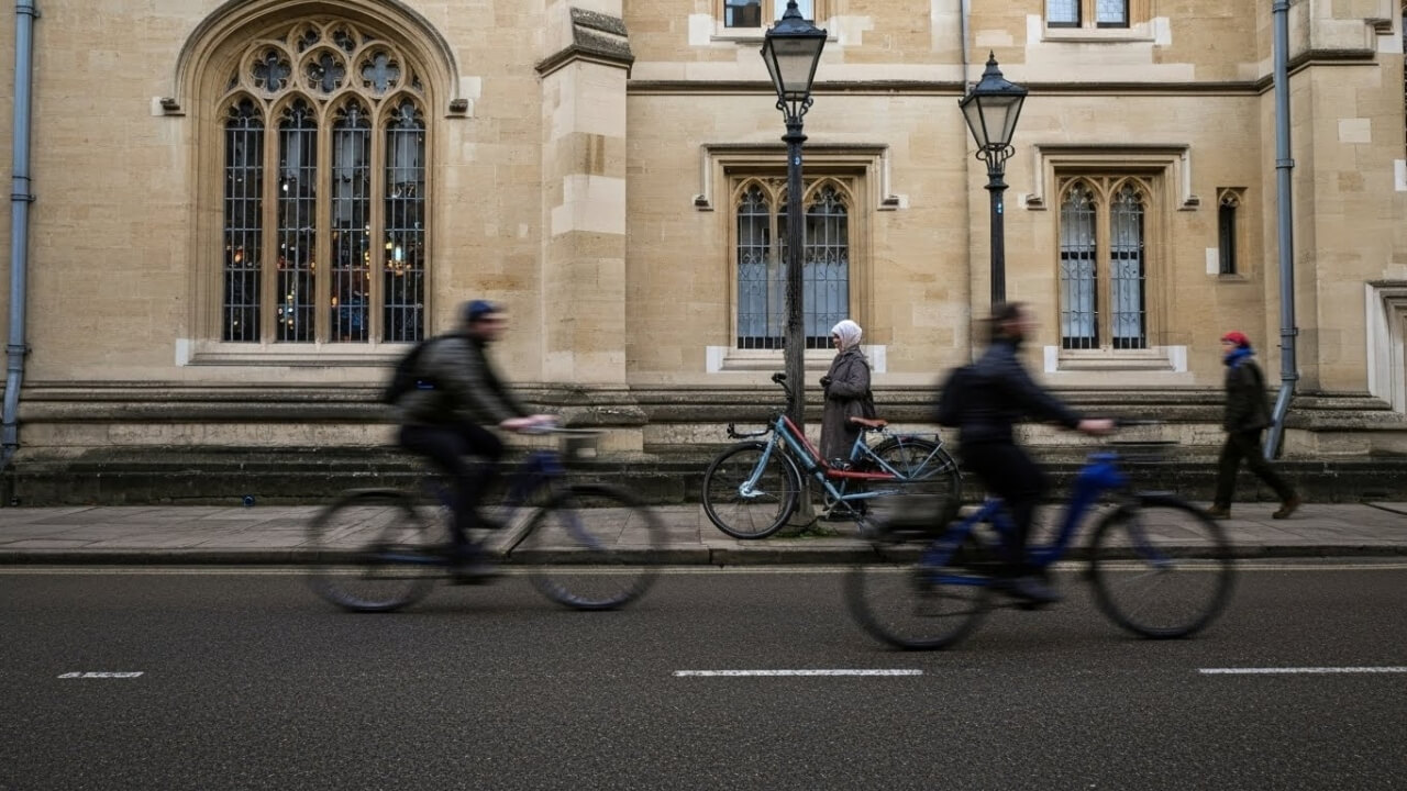 erasmus-uk-rueckkehr-wirtschaft ​