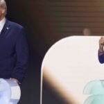 trump-sheinbaum-erstes-treffen