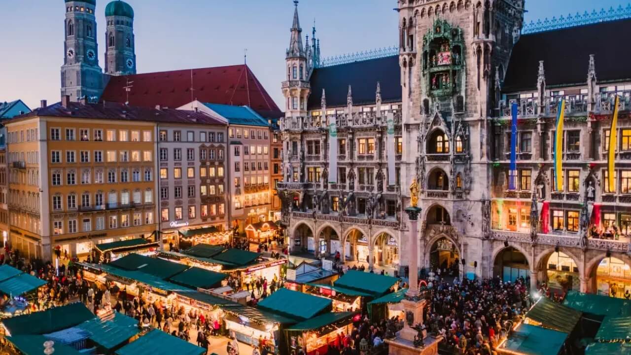 fruehling-advent-18-grad