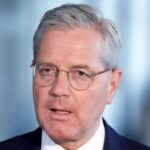 usa-europa-entfremdung-nato