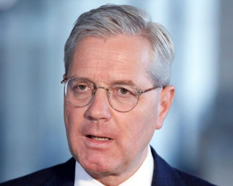 usa-europa-entfremdung-nato