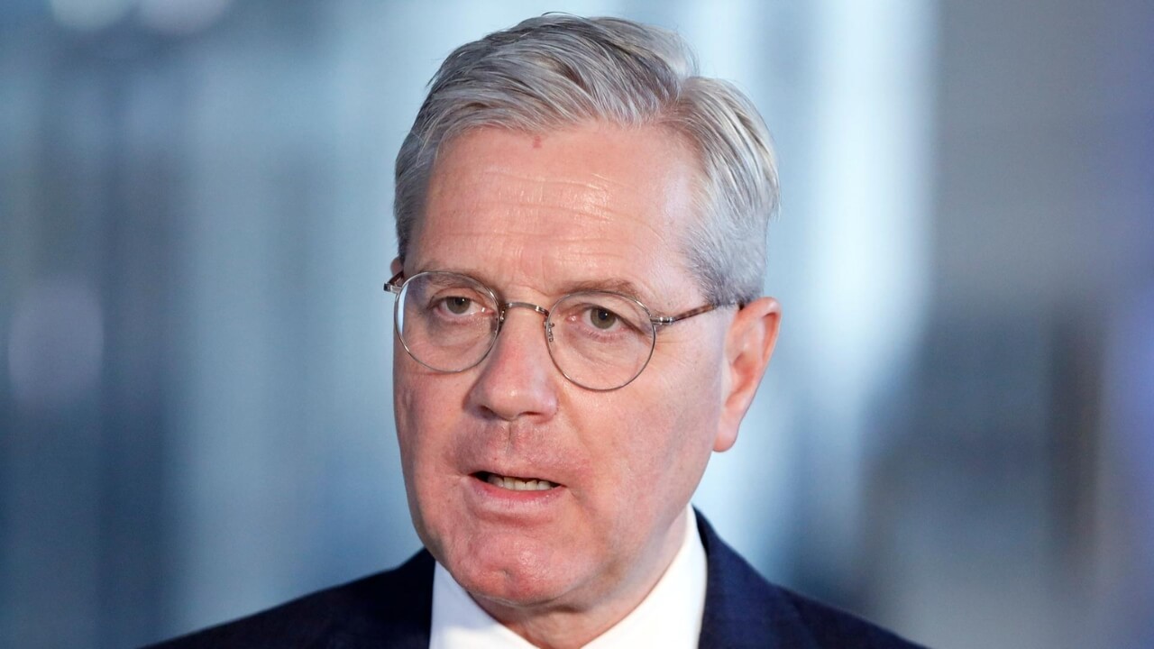 usa-europa-entfremdung-nato