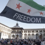 syrien-schwach-fehnden-pragmatismus