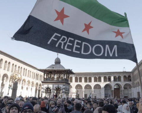 syrien-schwach-fehnden-pragmatismus