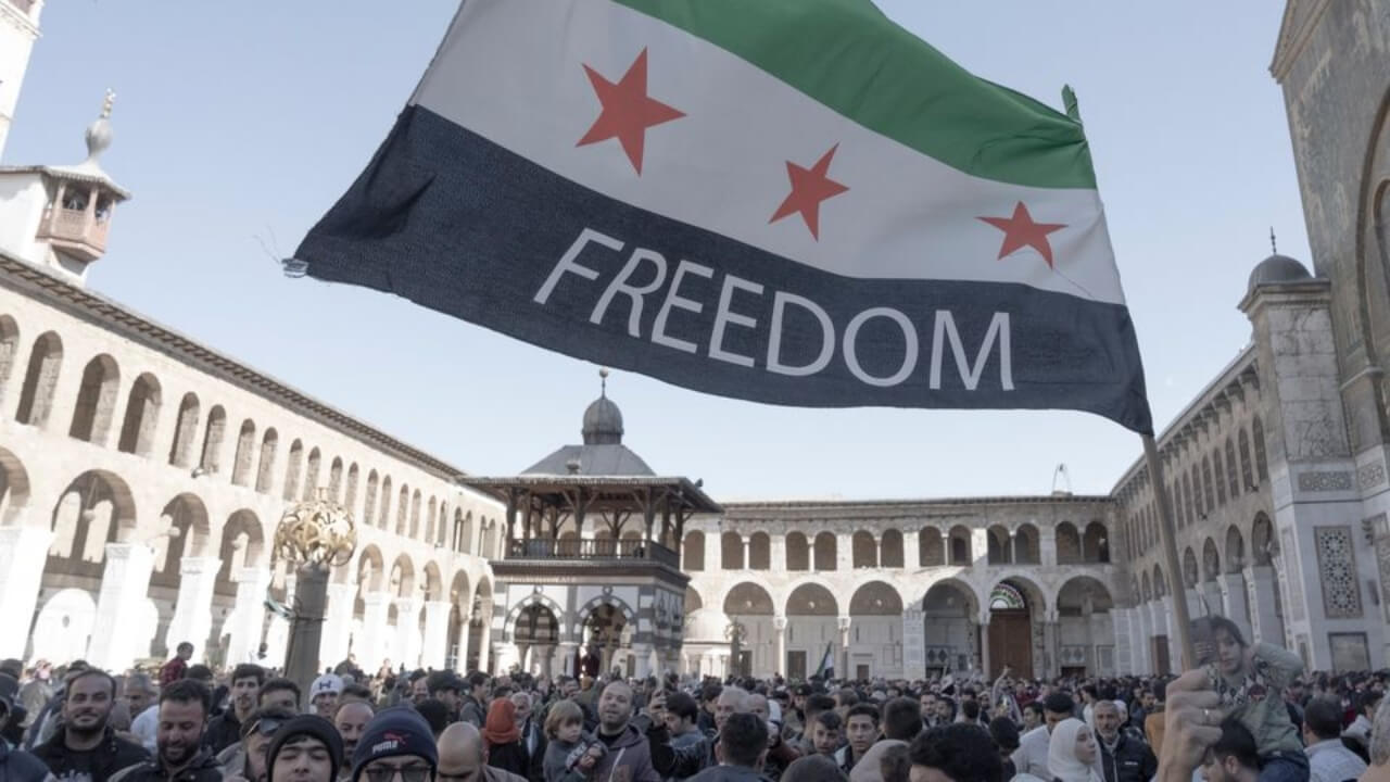 syrien-schwach-fehnden-pragmatismus