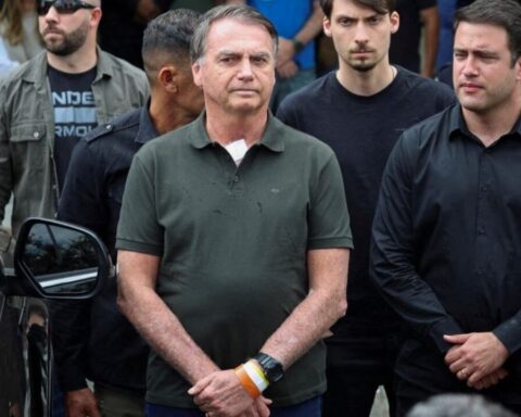 bolsonaro-freilassung-operation-antrag