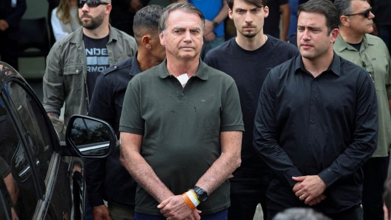 bolsonaro-freilassung-operation-antrag