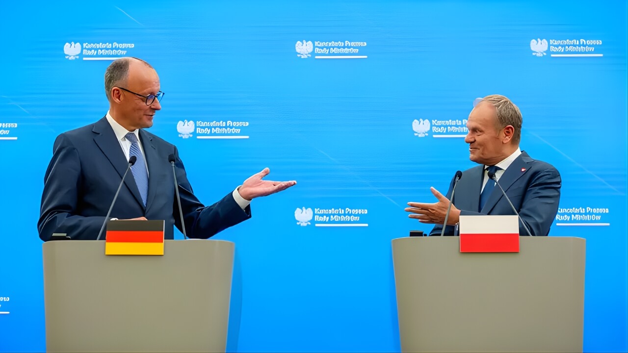 regierungskonsultationen-schwierige-zeiten