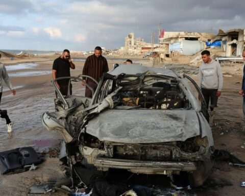israel-hamas-kommandeur-getötet