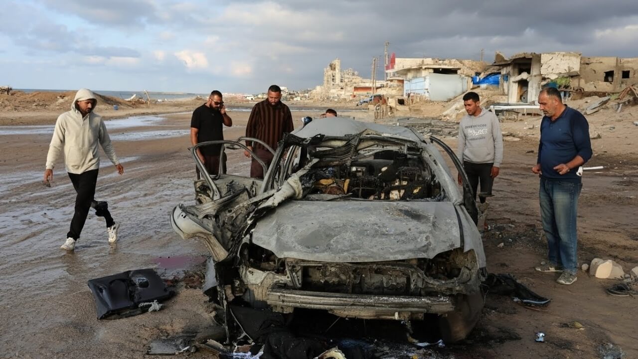 israel-hamas-kommandeur-getötet