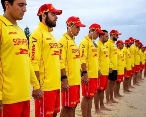 bondi-terror-gedenken