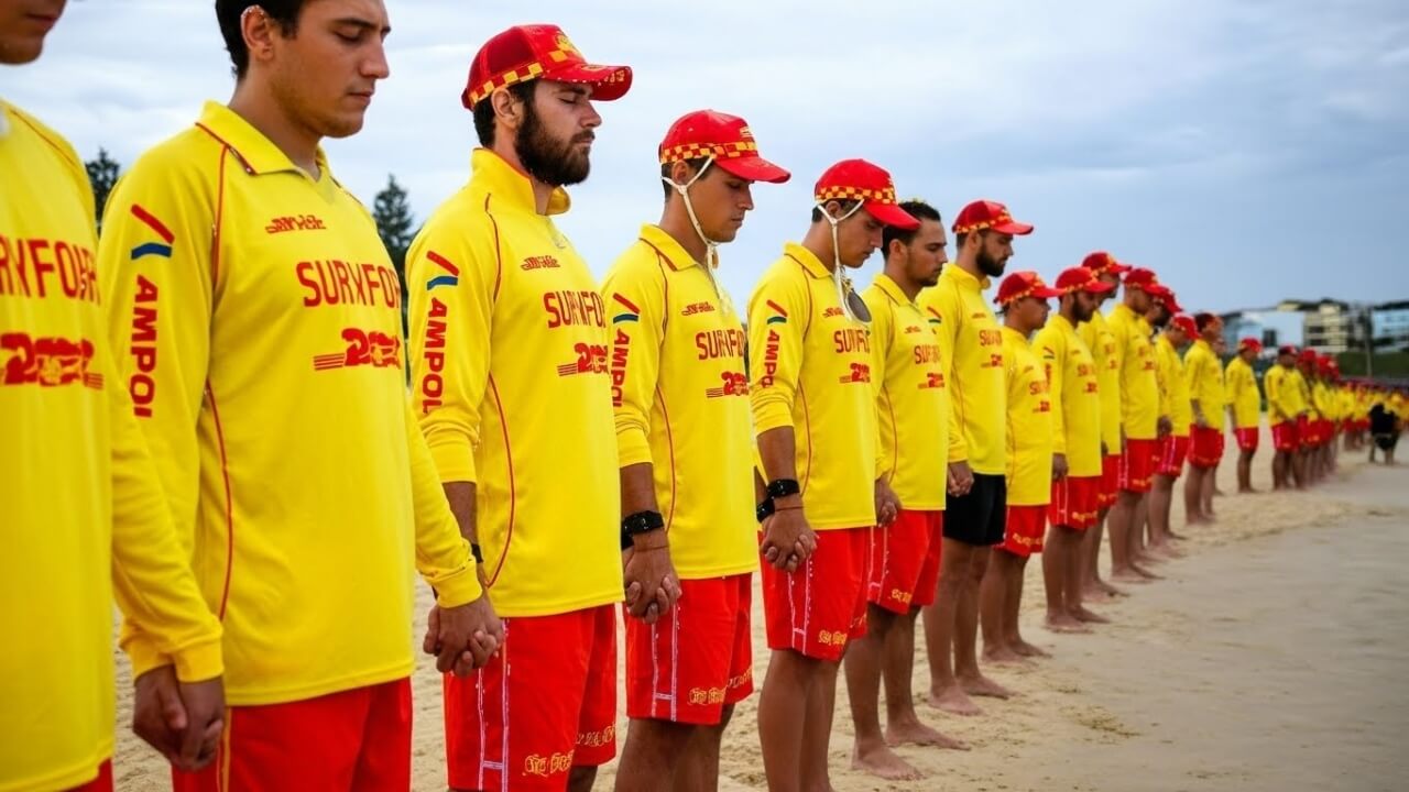 bondi-terror-gedenken