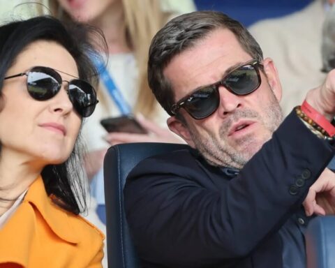 ministerium-foerderung-guttenberg