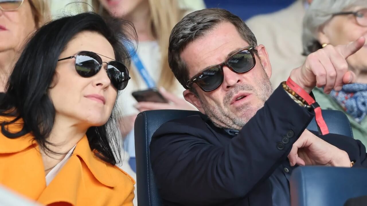 ministerium-foerderung-guttenberg