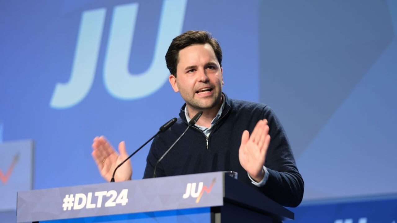 johannes-winkel-heimlicher-sieger