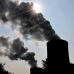 eu-klimaziel-2040