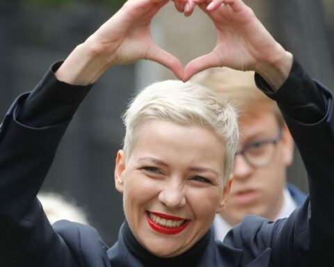 belarus-gefangene-frei