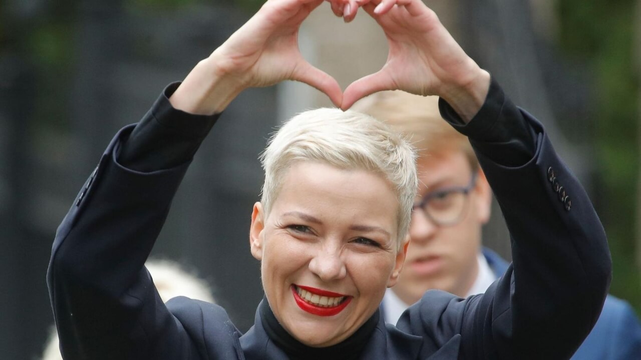 belarus-gefangene-frei