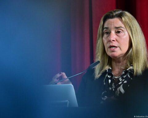 mogherini-korruption-festnahme-unschuld