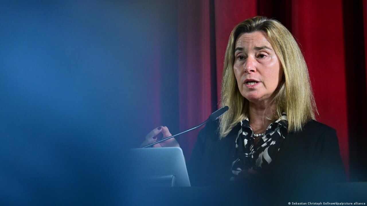 mogherini-korruption-festnahme-unschuld