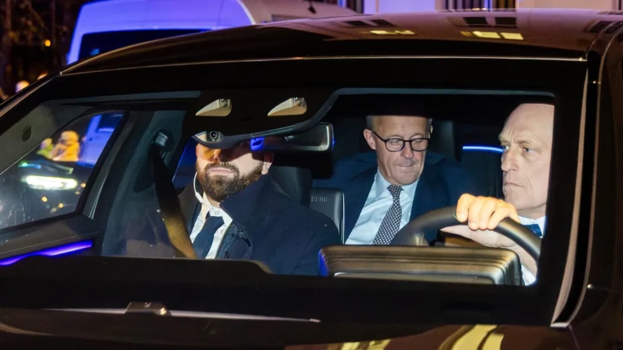 merz-belgien-russland-kompromiss