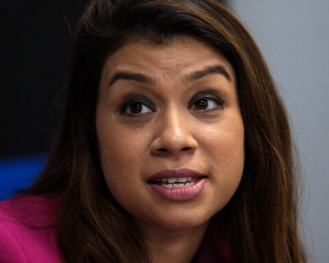 tulip-siddiq-haftstrafe-bangladesch