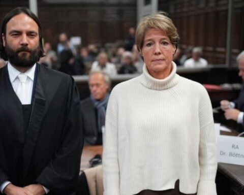 block-prozess-unterbrechung-2025