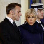 brigitte-macron-deppinnen-skandal