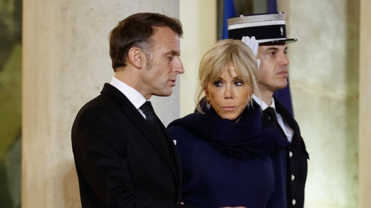 brigitte-macron-deppinnen-skandal
