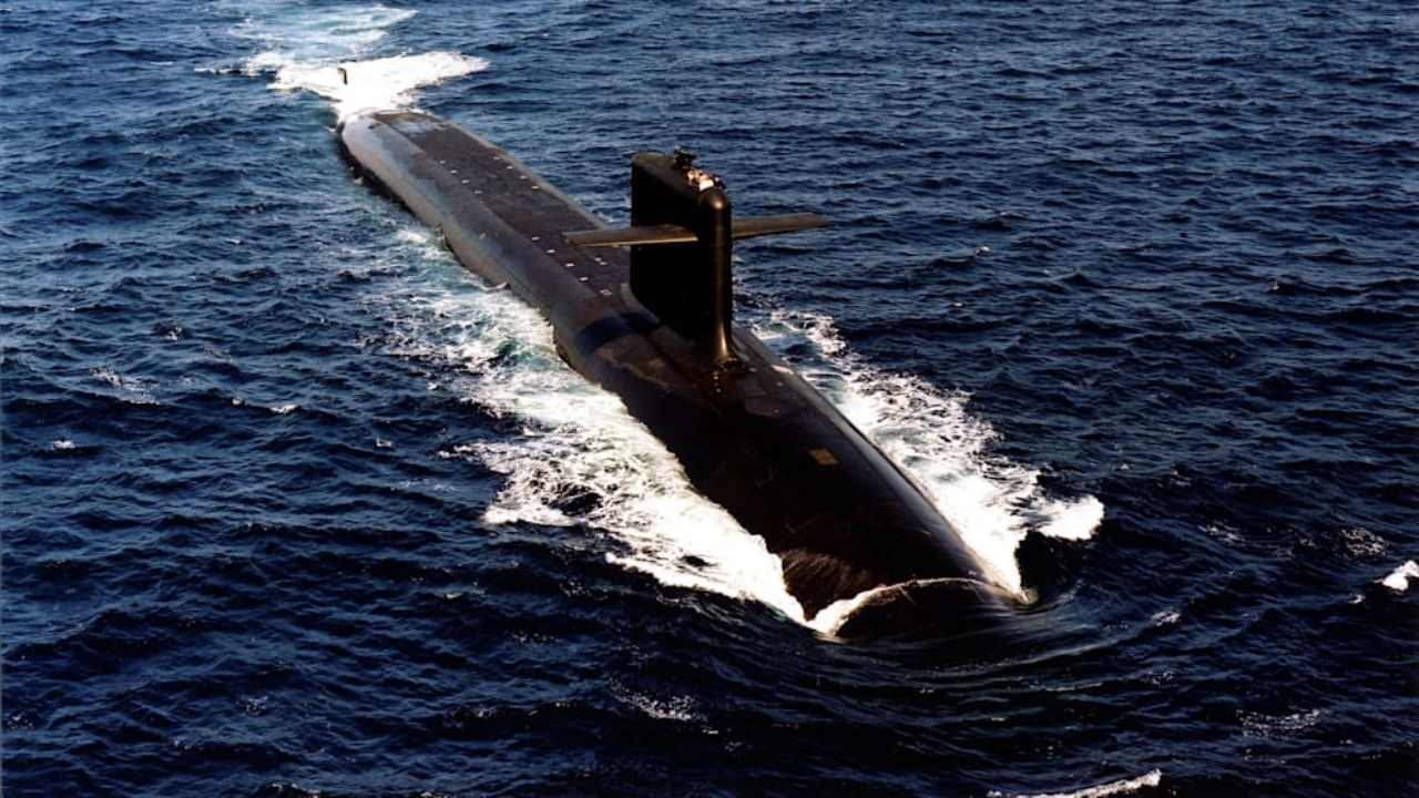 drohnen-ueber-u-boot