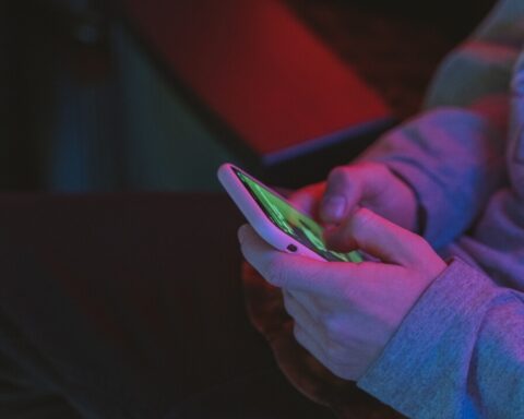 mobile Echtgeldspiele