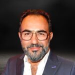 Adnan Maral
