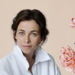 Marie Hacke