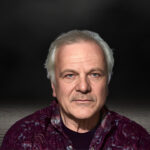 Bernhard Schütz
