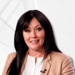 Shannen Doherty