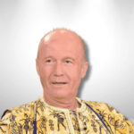 Christof Wackernagel
