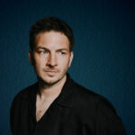 Johannes Kienast