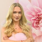 Justyna Pralina