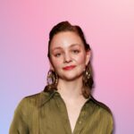 Mathilde Bundschuh